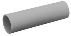 Mutlusan-32Q PVC Alev Yaymayan Muf-001 051 030032 00 17 - Mutlusan