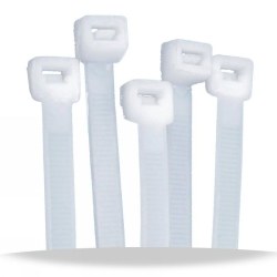 Mutlusan-3 6x205 Kablo Bağı-062 129 036205 - Mutlusan