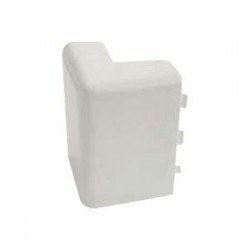 Mutlusan-40x25mm Kanal Dış Köşe Sabiti-001 040 040025 00 00 - Mutlusan