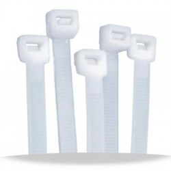 Mutlusan-4 8x300 Kablo Bağı-062 129 048300 - Mutlusan