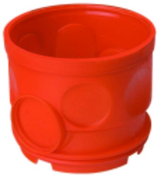 Mutlusan-60Q Turuncu Buat Gövde-Alev Yaymayan-000 700 200035 00 12 - Mutlusan