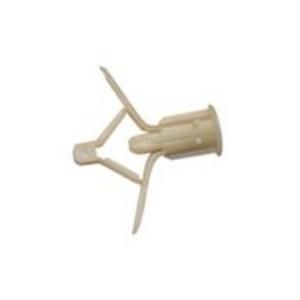 Mutlusan-Alçıpan Dübel-001 053 000001 00 00 - 1