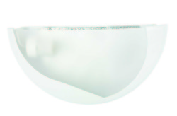 Mutlusan-Fulya Aplik-001 038 020201 00 00 - Mutlusan