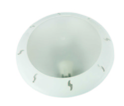 Mutlusan-Fulya Tavan Armatür-001 038 020101 00 00 - Mutlusan