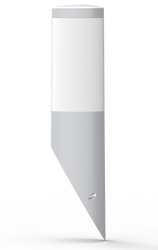 Mutlusan Wall Luminaire White - Mutlusan