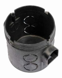 Mutlusan-Geçmeli Derin Kasa-126 046 130106 - Mutlusan