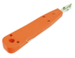 Mutlusan İrtibatlama Aleti-888 049 050003 - Mutlusan