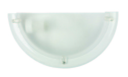 Mutlusan-Manolya Aplik-001 038 010201 00 00 - Mutlusan