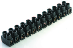 Mutlusan-No 1 Eko Klemens-015 094 151001 - Mutlusan