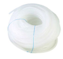 Mutlusan-No 1 Helezon Pano Spirali-50cm-001 020 500001 05 00 - Mutlusan