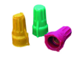 Mutlusan-No 2 Buat Klemens-015 094 160001 - Mutlusan