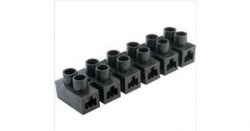 Mutlusan No 4 Sıra Klemensler-Eko-16-25 Mm2-015 094 151004-015 094 151004 - Mutlusan