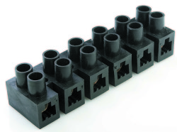 Mutlusan-No 5 Eko Klemens-015 094 151005 - Mutlusan