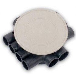 Mutlusan-Norm Buat-14-18 Çıkışlı-126 046 130104 - Mutlusan