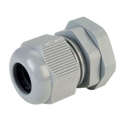 Mutlusan-PG-13-5 Süper Etanj Plastik Rekor-010 097 000135 - Mutlusan