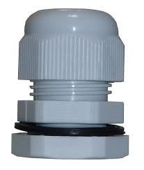 Mutlusan-PG-16 Süper Etanj Plastik Rekor-010 097 000016 - Mutlusan