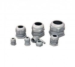 Mutlusan-Pg-7 Süper Etanj Plastik Rekor-010 097 000007 - Mutlusan