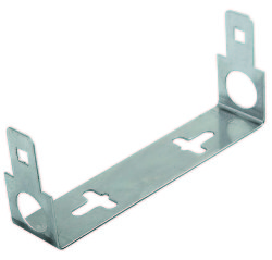 Mutlusan-Telefon Dağıtım Kutusu 1 Modül Çatı-001 024 000001 00 00 - Mutlusan