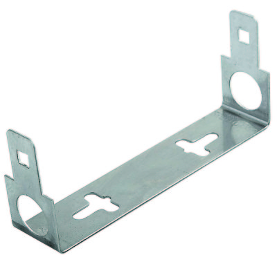 Mutlusan-Telefon Dağıtım Kutusu 1 Modül Çatı-001 024 000001 00 00 - 1