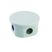 Mutlusan Termoplastik Buat Ø90-001 046 070090 00 17 - Mutlusan