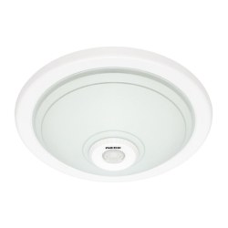 Nade-Sensörlü Armatür-Nade Plus-00999 - Nade