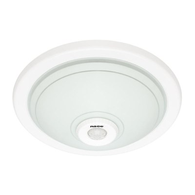 Nade-Sensörlü Armatür-Nade Plus-00999 - 1