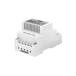 Nade 1003 24vac-15va Zil Transformatörü - Nade