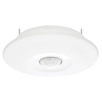 Nade - 10359- 360 ° Ceiling Type Motion Sensor Recessed - 1