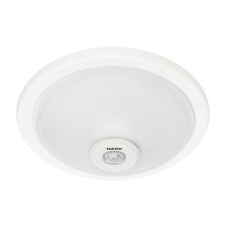 Nade-10551-360°Hareket Sensörlü-Ledli Tavan Armatürü - Nade