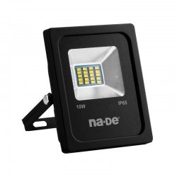 Nade /10W Led Floodlight 6500K/113.01.1226 - 1