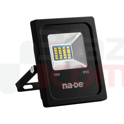 Nade-10w Led Projektör 6500k Beyaz-113 01 1226 - 1