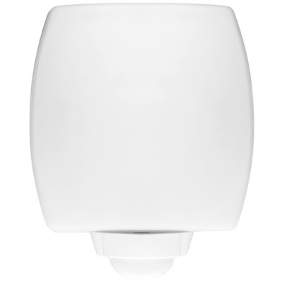 NADE-10800- 180° MS WALL LUMINAIRE - 1