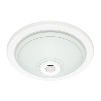 NADE-999- 360° MS CEILING LUMINAIRE - 1