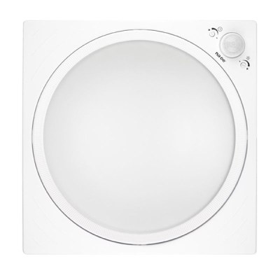 NADE-10400- 360° MS CEILING LUMINAIRE - 1