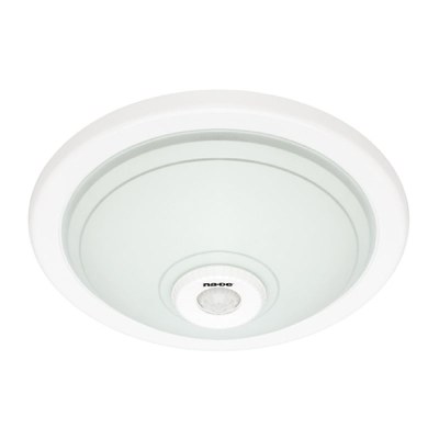 NADE-10651 - 360° MS-EMERGENCY-LED CEILING LUMINAIRE - 1
