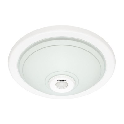 NADE-10651 - 360° MS-EMERGENCY-LED CEILING LUMINAIRE - 1