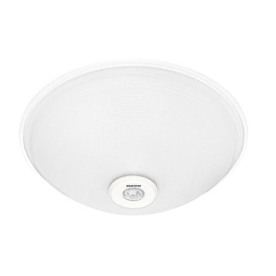 NADE-10434 - 360° MS-EMERGENCY-LED CEILING LUMINAIRE - 1