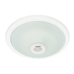 NADE-1000 360° MS-LED CEILING LUMINAIRE - Nade