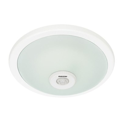 NADE-1000 360° MS-LED CEILING LUMINAIRE - 1