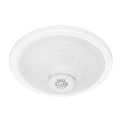 NADE-10551 - 360° MS-LED CEILING LUMINAIRE - 1