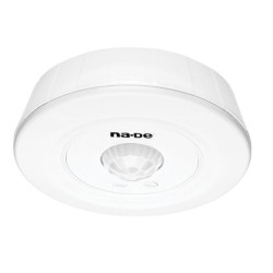 NADE -10361 360-CEILING TYPE MOTION SENSOR - SURFACE MOUNTED - 1