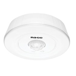 NADE -10361 360-CEILING TYPE MOTION SENSOR - SURFACE MOUNTED - Nade