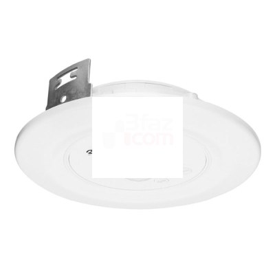 NADE - 10362- 360° CEILING TYPE MOTION SENSOR UNDERPLASTER - 1