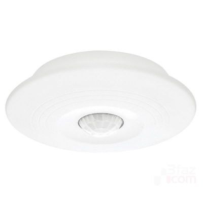 NADE - 10360- 360° CEILING TYPE MOTION SENSOR - SURFACE MOUNTED - 1