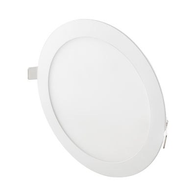 Nade 6w Spot Led Slim Downlight-101 07 1116 - 1