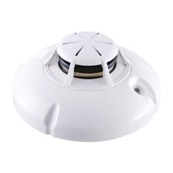 Nade / Addressable Combined (Optical Smoke+Heat) Detector / FD7160 