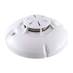 Nade/ Addressable Fixed Heat Detector / FD7110 