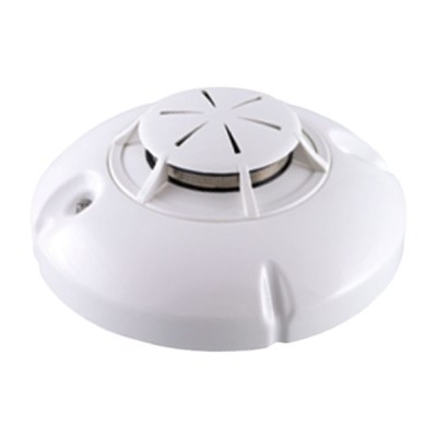 Nade/ Addressable Fixed Heat Detector / FD7110 - 1