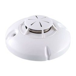 Nade / Addressable Optical Smoke Detector / FD7130 