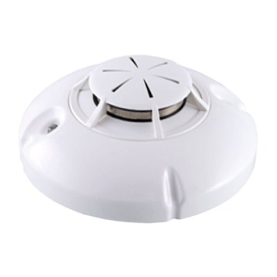 Nade / Addressable Optical Smoke Detector / FD7130 - 1